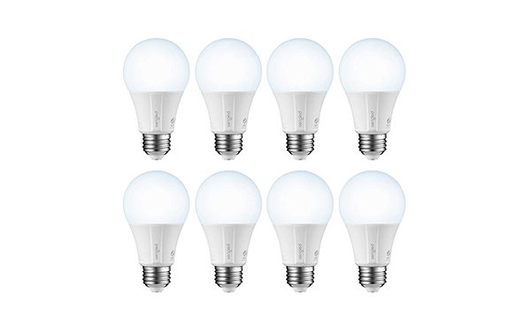 Sengled Element Classic Smart LED Light Bulb