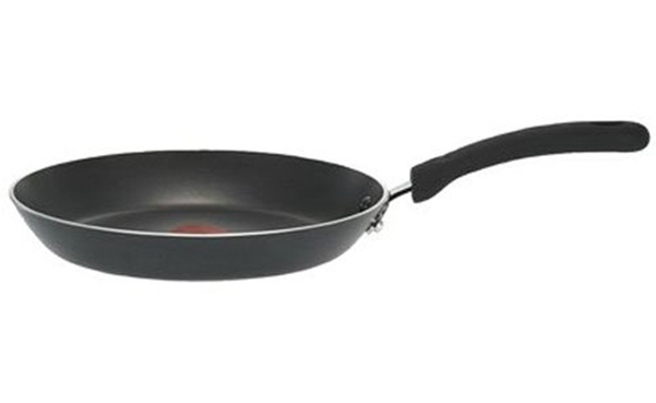 T-fal 8-Inch Nonstick Fry Pan