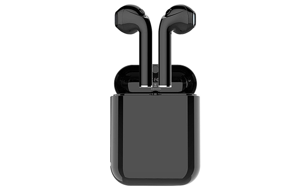 Langsdom Bluetooth Earbuds