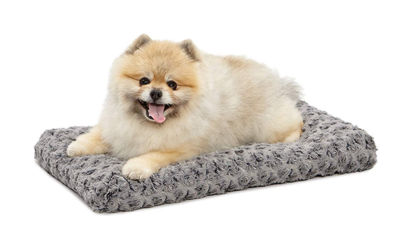 MidWest Homes for Pets Deluxe Pet Beds