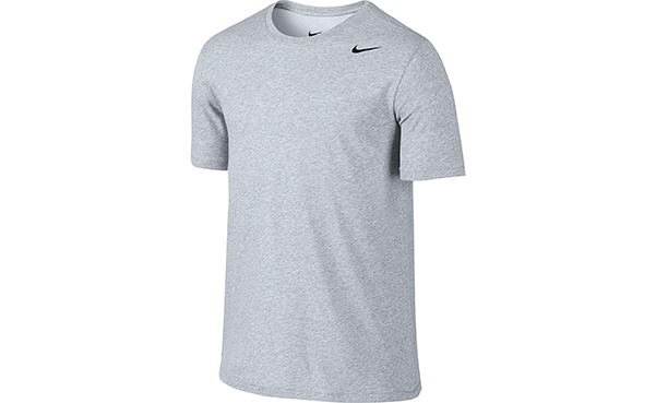 Nike Men's Dri-FIT Cotton 2.0 Tee