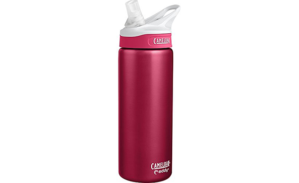 CamelBak eddy 20oz Vacuum Insulated Stainless Water Bottle