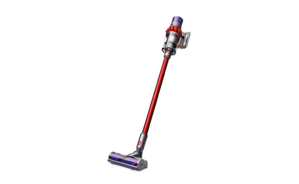 Dyson Cyclone Motorhead Cordless Stick Vacuum Cleaner