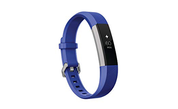 Fitbit Ace, Activity Tracker for Kids