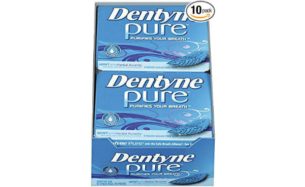 dentyne-pure-sugar-free-gum