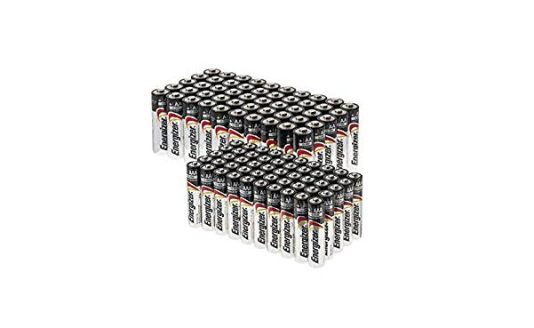 energizer-max-alkaline-batteries-50AA50AAA-pack