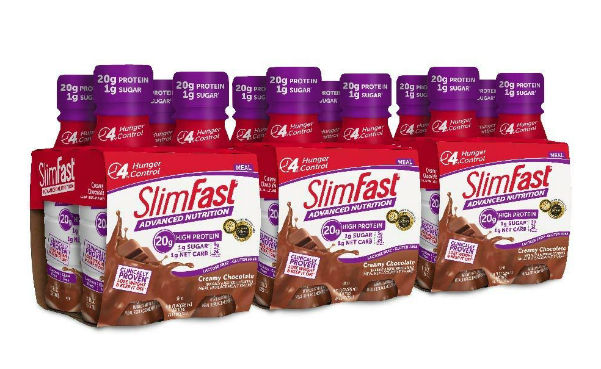slimfast-advanced-nutrition-creamy-chocolate-shake-meal-replacement