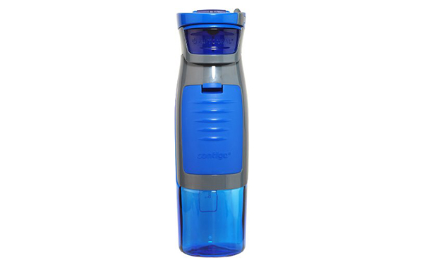 Contigo AUTOSEAL Kangaroo Water Bottle