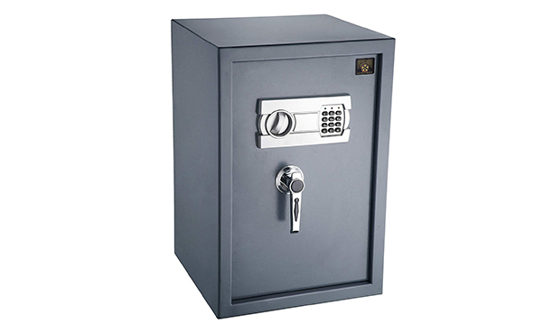 Paragon Lock & Safe ParaGuard Electronic Digital Safe