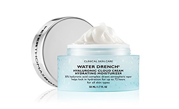 Peter Thomas Roth Water Drench Hyaluronic Moisturizer