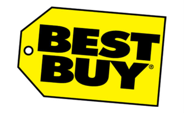 best buy deals