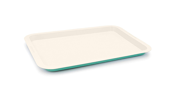 GreenLife Ceramic Non-Stick Cookie Sheet