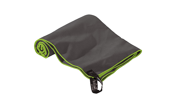 PackTowl Personal Microfiber Towel
