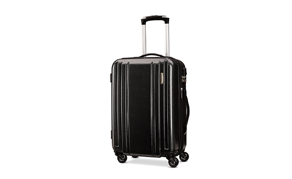 Samsonite Carbon 2 20 Spinner Luggage