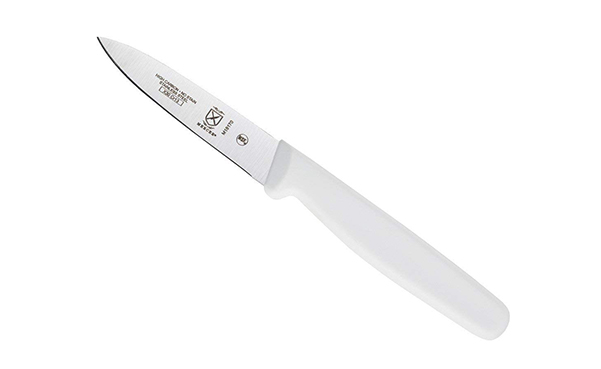 Mercer Culinary 3" Paring Knife