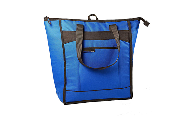 Rachael Ray ChillOut Thermal Tote