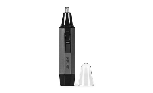 ToiletTree Professional Steel Nose Trimmer