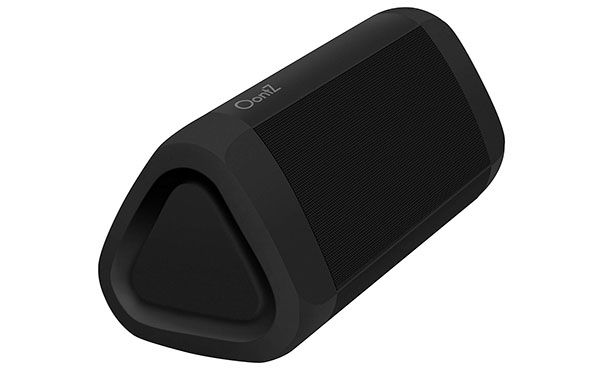 OontZ Angle 3 PLUS Portable Bluetooth Speaker