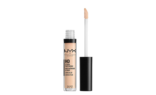 NYX Cosmetics Concealer Wand