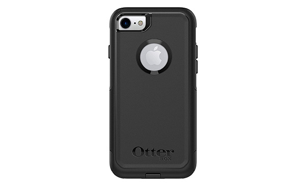 OtterBox COMMUTER SERIES Case for iPhones