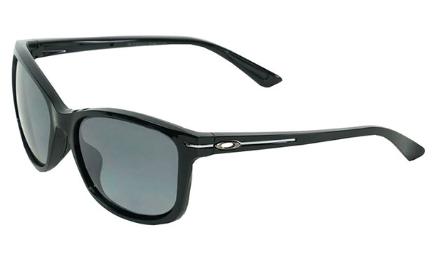 Oakley Women's Drop In Sunglasses