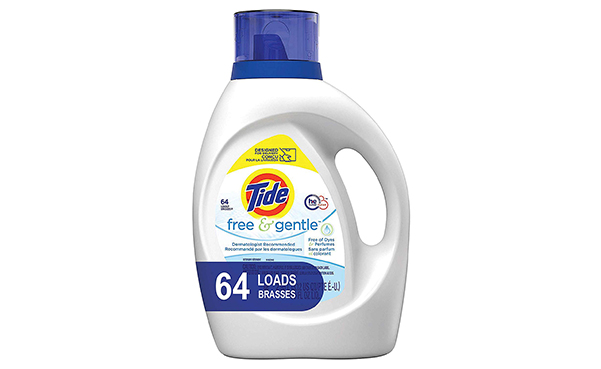 tide-free-and-gentle-laundry-detergent-liquid-64-loads