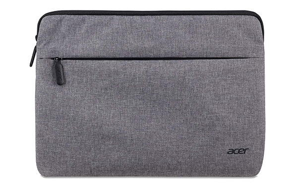 Acer 11" Protective Sleeve