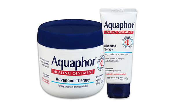 Aquaphor Healing Ointment Multipack