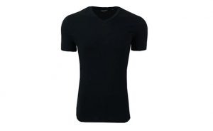 Kenneth Cole Men's T-Shirts Buy 1 Get 2 Free