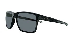 Oakley Men's Sliver XL Sunglasses
