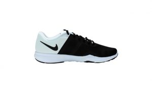 Nike Women's City Trainer 2 Shoes