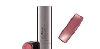 Perricone MD No Makeup Original Pink Lipstick with SPF 15