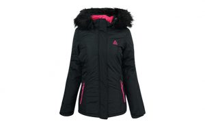 Reebok Women's Ski System Jacket