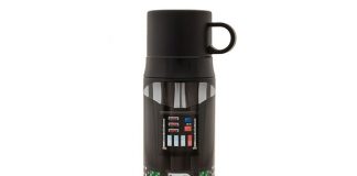 Thermos Funtainer Water Bottle-1