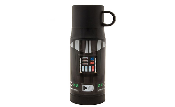 Thermos Funtainer Water Bottle-1