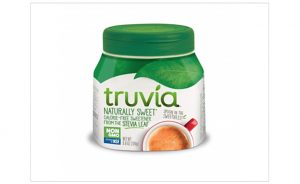 Truvia Spoonable Natural Stevia Sweetener