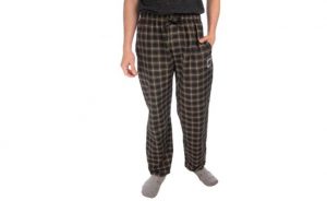 Ecko Men’s Lounge Pants w/ Pockets - Cotton Blend Pajama Bottoms