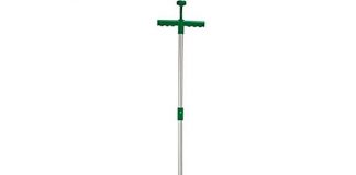 IdeaWorks 30567 Weed Remover Tool
